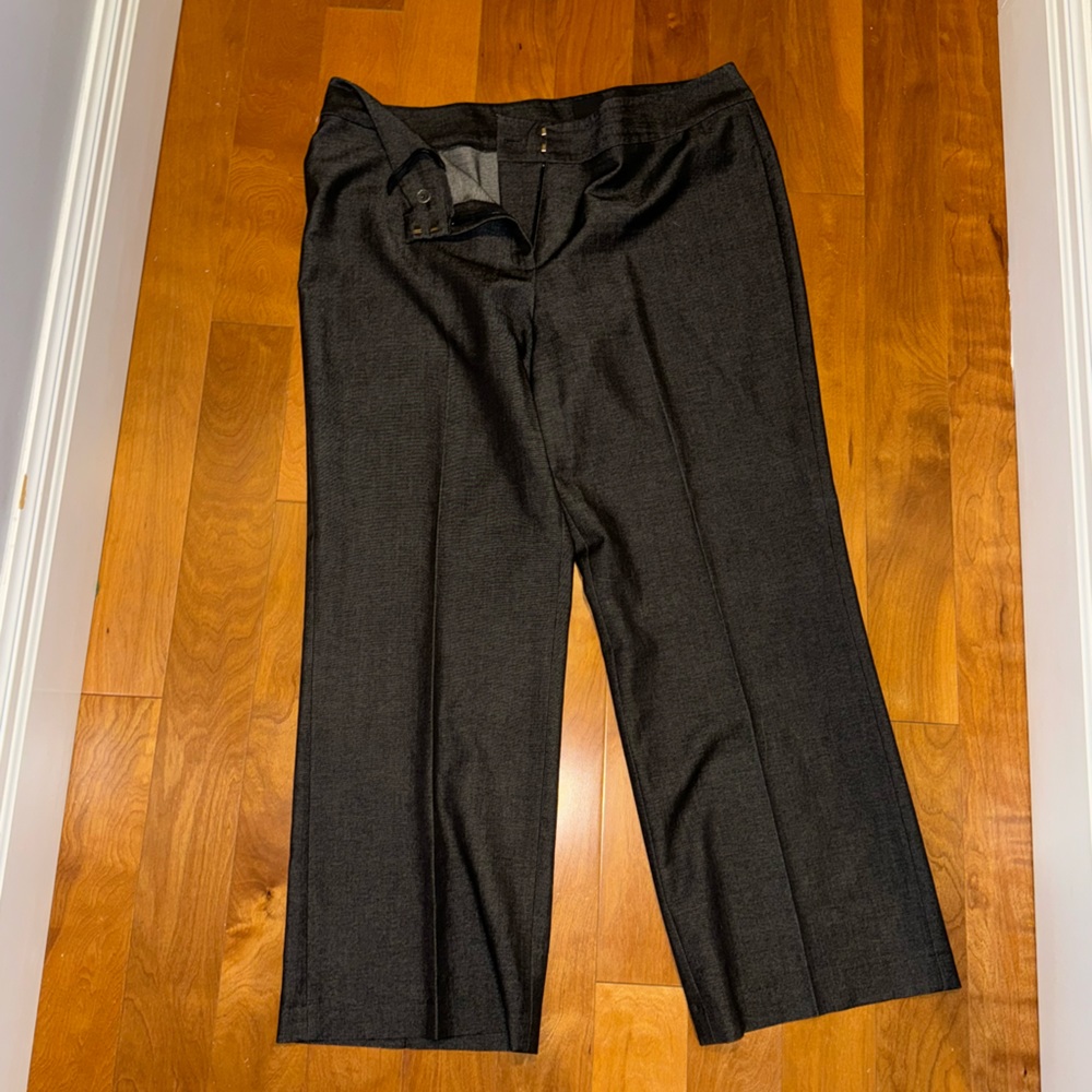 Nine West Dress Pants